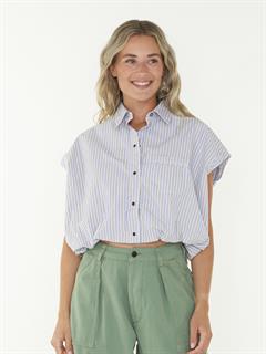 BLOUSE GREG