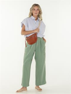 BLOUSE GREG