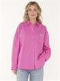 BLOUSE HAILEY