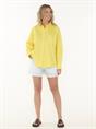 BLOUSE HAILEY