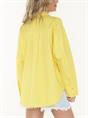 BLOUSE HAILEY