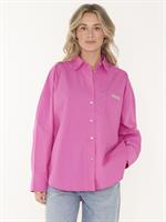 BLOUSE HAILEY