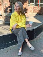 BLOUSE HAILEY