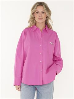 BLOUSE HAILEY