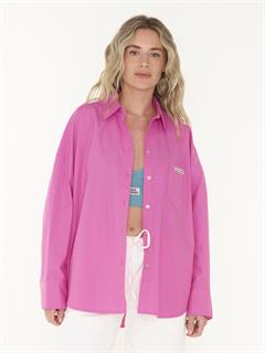 BLOUSE HAILEY