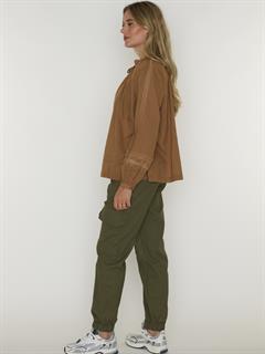 BLOUSE ISABEL