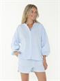 BLOUSE JENNA