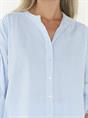 BLOUSE JENNA