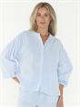 BLOUSE JENNA