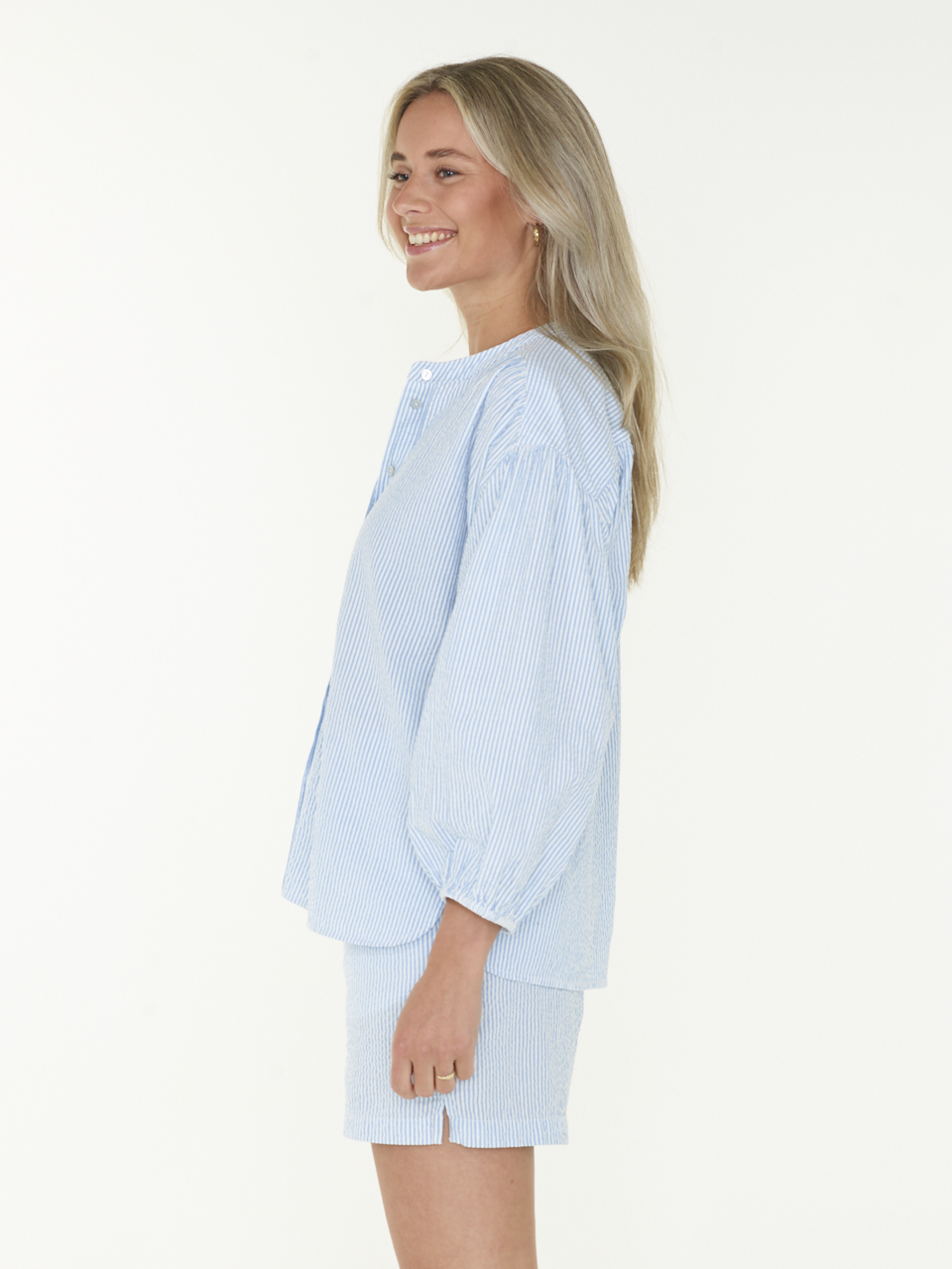 BLOUSE JENNA
