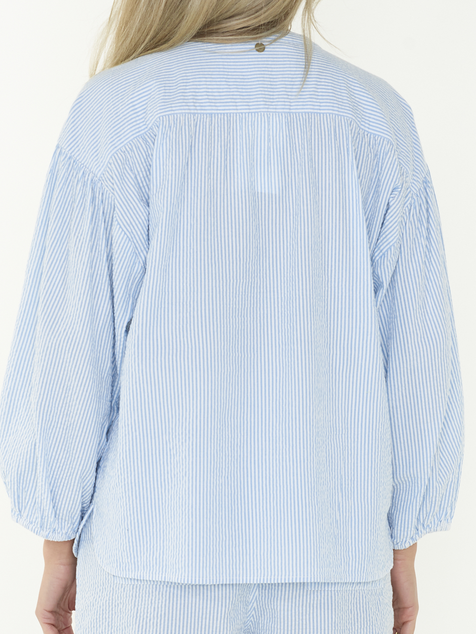 BLOUSE JENNA