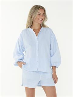 BLOUSE JENNA