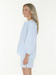 BLOUSE JENNA