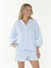 BLOUSE JENNA
