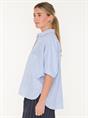 BLOUSE JESSIE