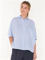 BLOUSE JESSIE