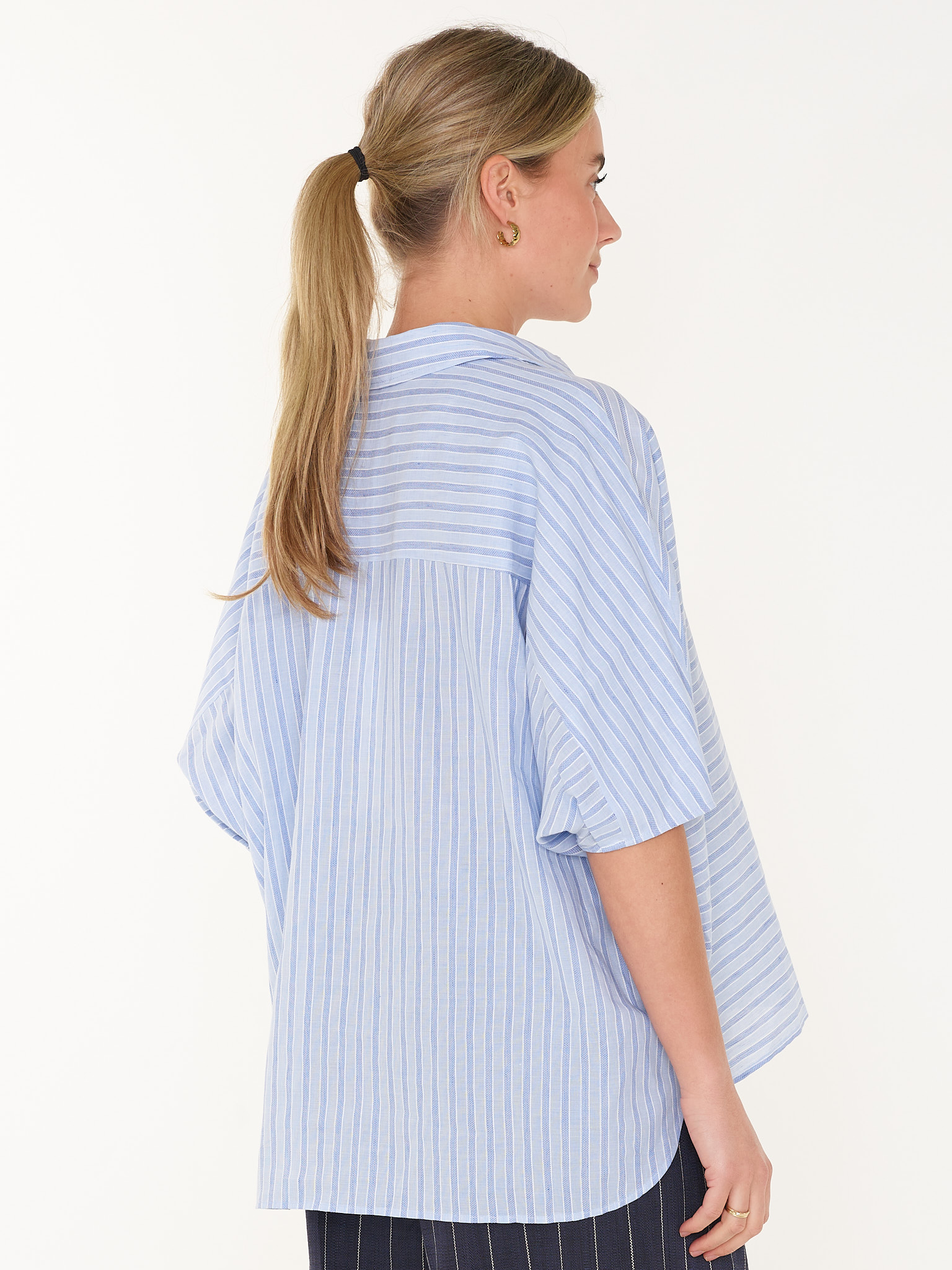BLOUSE JESSIE