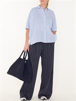 BLOUSE JESSIE