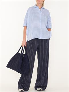 BLOUSE JESSIE