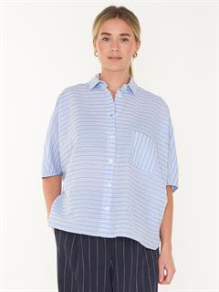 BLOUSE JESSIE