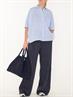 BLOUSE JESSIE