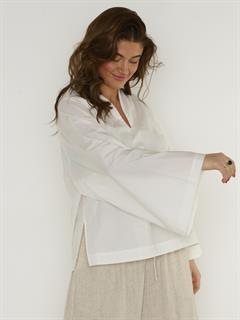 BLOUSE KAMILL