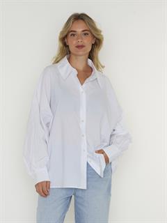 BLOUSE KIKI