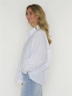 BLOUSE KIKI