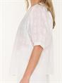 BLOUSE KIMIA