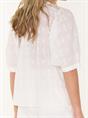 BLOUSE KIMIA