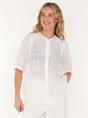 BLOUSE KIMIA