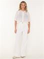 BLOUSE KIMIA
