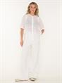 BLOUSE KIMIA