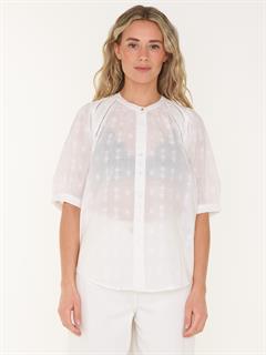 BLOUSE KIMIA