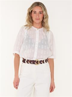 BLOUSE KIMIA