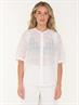 BLOUSE KIMIA