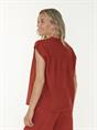 BLOUSE KOURTNEY