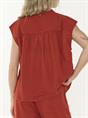 BLOUSE KOURTNEY