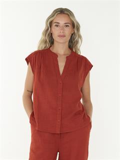 BLOUSE KOURTNEY