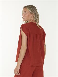 BLOUSE KOURTNEY