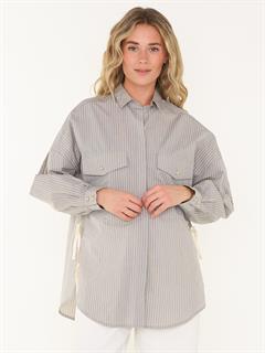 BLOUSE KOYACO