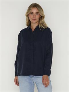 BLOUSE LADY D