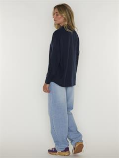 BLOUSE LADY D