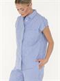 BLOUSE LANA
