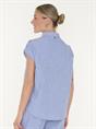 BLOUSE LANA