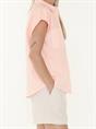 BLOUSE LANA