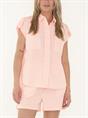 BLOUSE LANA