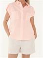 BLOUSE LANA