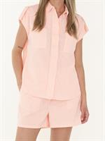 BLOUSE LANA