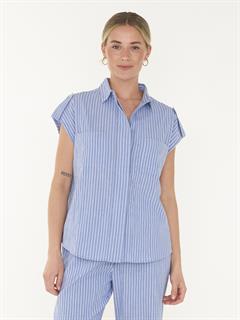 BLOUSE LANA